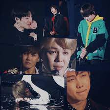 Check spelling or type a new query. Bts Leaving For The Military Bts Amino