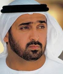 Sultan Bin Khalifa Al Nahyan Wikipedia The Free Encyclopedia Handsome Arab Men Sultan Arab Men