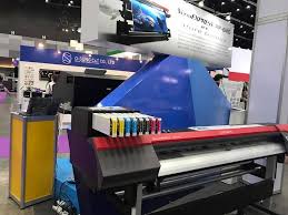 Dye sublimation / resin thermal transfer printing is a unique process that creates various continuous tone colors within one individual dot or pixel of an image. Dye Sublimation Large Format Printers We Range Of Wide Format Sublimation Printers From Epson Mutoh Mimaki And Roland Th Sublimation Printers Sublime Printer