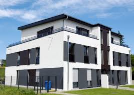 Coplaning fenster mit integrierter beschattung. Rolladen Preise Kosten Fur Rolladen Mit Einbau Online Ermitteln
