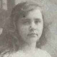 Edith Gerutia McDonald (1910–1995)