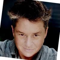 30+ "Dr Rush" profiles