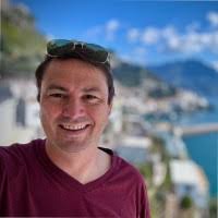 1600+ "Beaudette" profiles