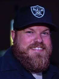 Obituary information for David C. Seesholtz