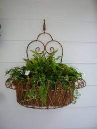 We did not find results for: 8 Wrought Iron Wall Planters For Outside Ideas Planters Wall Planter Wall Plant Hanger