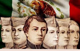 Republican Threats to Invade México: A Familiar Tune