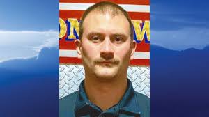 Thomas "Tommy" James Harkelrode II, West Farmington, Ohio Obituary