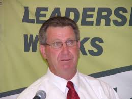 MARK VOGEL'S ACQUISITIONS: Politicians and The Developer Who Acquires Them  To Drive His Empire; Was Once Called The Donald Trump Of Prince Georges  County