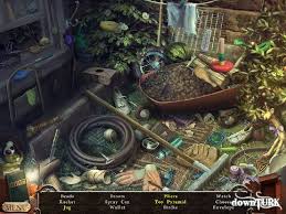 Over the time it has been ranked as high as 8 949 in the world, while most of its traffic comes from sudan, where it reached as high as 20 position. Unconscious Game Posts Facebook