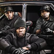 Banks, who hit number one in. Lloyd Banks Says Nobody Is Checking For Him Anymore Rap Up