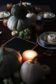 Meals that require less than 30 minutes from start to finish. 6 Tips For Hosting A Last Minute Dinner Party
