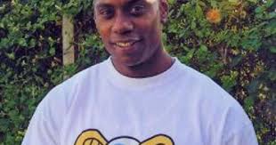 Family appeal a year