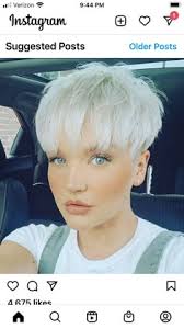 120 haircut ideas to save today