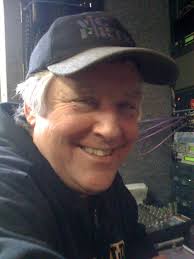 Thomas Bobrich Obituary (2014)