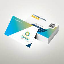 Best sources for cheap business cards. 1000 Business Card Special Discount Custom Business Card Ez Printers