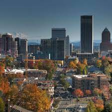 Feb 11, 2021 · the best time to visit portland, oregon. When To Visit The Official Guide To Portland