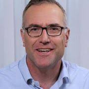 George Beres's Instagram, Twitter & Facebook