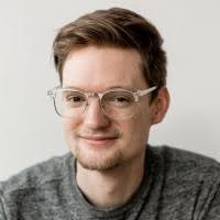 500+ profilů „Hoerr“