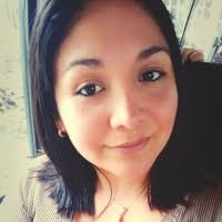 200+ "Aguilar Alfaro" profiles