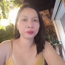 Cory Hernandez's Instagram, Twitter & Facebook