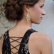 Alyssa Pepper (alyssapepper)