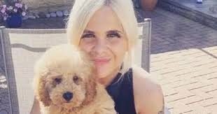 Former Plymouth paramedic who died aged 23 brought 'so much fun and  laughter'