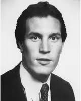 Dr. and Mrs. Edmond J. Gicewicz Family UB Athletics Hall of Fame Inductees 