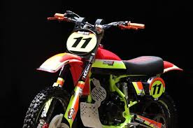 Motor karbu di injeksikan bisakah modif motor e. Modifikasi Motor Cb Trail Cahunit Com