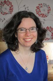 Patients, Scientists Fight Over Research-Data Access