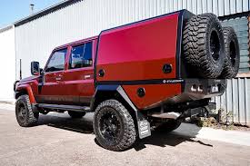 View special offers, news for lifestyle camper trailers camper trailers for sale throughout australia. Lifestyle Camper Trailers Caravanning Queensland