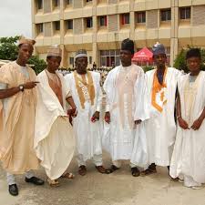 Kalli matan hausawa suna cin gindin junansu. Ibrahim Abdullahi Muhammad Enterprises Kurna Danzago Street Dala Lga Kano 2021