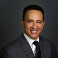 Karin Coles Email & Phone Number