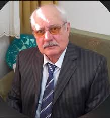 Erdal Dönmez, Yeni Mahalle'den Muhtar Adayı oldu