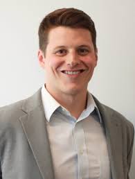 Financial Advisors in Fredericksburg, VA