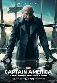 Chris evans, scarlett johansson, sebastian stan and others. Captain America The Winter Soldier Where To Watch Online Streaming Full Movie