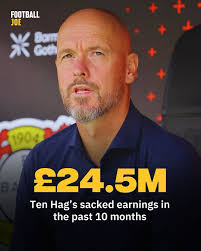 The Irish referees society has hit out at Stephen Bradley over his  criticism of referee Damien McGrath ✓ Bradley hit out at the referee after  a controversial penalty was awardees to Derry