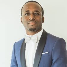 Recognizing Plant Physiology authors: Bolaji Babajide Salam