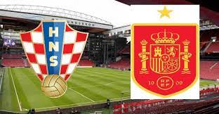 Dove vedere la partita in diretta tv, in streaming gratis e a che ora? Vkr7nb8q2qaghm