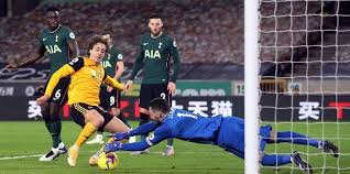 ⚽ футбол хорватия динамо загреб. Dinamo Zagreb Tottenhem Prognoz I Stavka Na Match Ligi Evropy 18 Marta 2021 Goda Vseprosport Ru