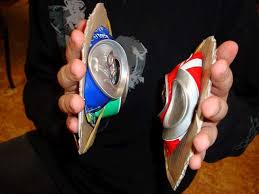 Muziek Instrument Knutselen Zelfgemaakte Instrumenten Muziek