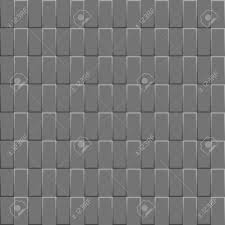 These tiles are mesmerizing as your eyes follow the patterns. Abstract White Geometric Pattern Black Tile Seamless Background Dark Tiles Textures Floor Tile Texture In Realistic Style Vector Illustration Eps 10 Lizenzfrei Nutzbare Vektorgrafiken Clip Arts Illustrationen Image 124534905