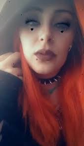 Jeanette Nye's Instagram, Twitter & Facebook