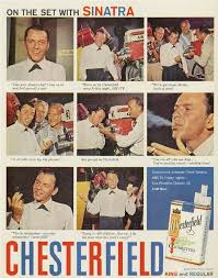 Epingle Sur Alcohol Cigarettes Ads And Stars