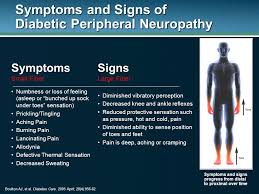 Before we answer this question, we need to have a little understanding of the nervous what are the symptoms of diabetic neuropathy? Neuropathy And Hiv Common Causes And Symptoms Of Neuropathy