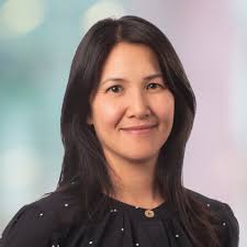 Tanner Lewis Email & Phone Number