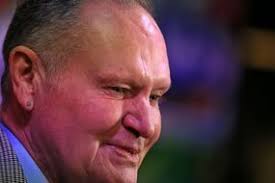 Hollywood legend dies suddenly as family issue heartbroken statement