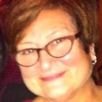 50+ "Derbyshire" profiles