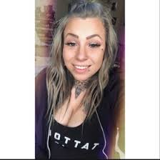 Danielle Cantu (danialsip)