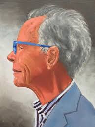 David Meffert (@meff_art_studio) • Instagram photos and videos