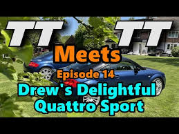 Image result for Mauritius Blue 2006 TT